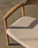 Picture of Alocs chair