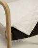 Picture of Falconera chair
