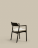 Picture of Alocs chair