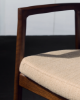 Picture of Alocs chair