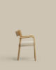 Picture of Falconera chair