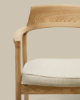 Picture of Alocs chair