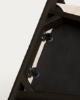 Picture of Alocs chair