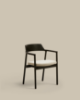 Picture of Alocs chair
