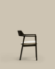 Picture of Alocs chair