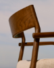 Picture of Falconera chair