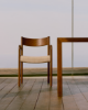 Picture of Falconera chair