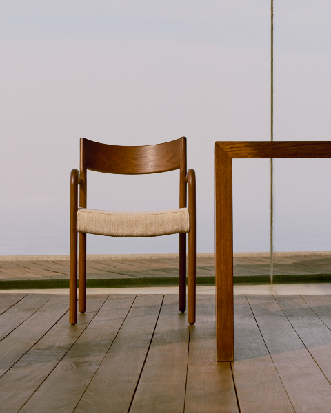 Picture of Falconera chair