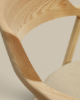 Picture of Alocs chair
