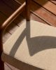 Picture of Falconera chair