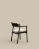 Picture of Alocs chair