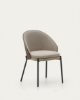 Picture of Eamy chair
