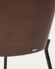 Picture of Eamy chair