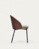 Picture of Eamy chair