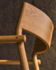 Picture of Falconera chair