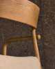 Picture of Falconera chair