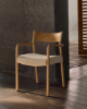 Picture of Falconera chair