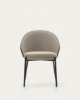 Picture of Eamy chair