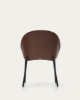 Picture of Eamy chair