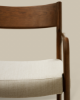 Picture of Falconera chair