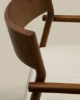 Picture of Falconera chair