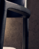 Picture of Alocs chair