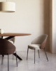 Picture of Eamy chair