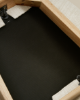 Picture of Alocs chair