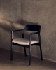 Picture of Alocs chair