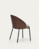 Picture of Eamy chair