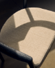 Picture of Alocs chair