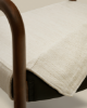 Picture of Falconera chair