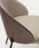 Picture of Eamy chair