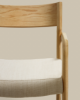 Picture of Falconera chair