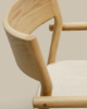 Picture of Falconera chair