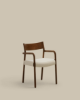 Picture of Falconera chair