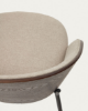 Picture of Eamy chair
