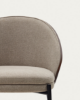 Picture of Eamy chair