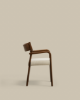 Picture of Falconera chair
