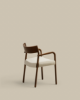 Picture of Falconera chair