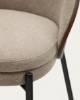 Picture of Eamy chair