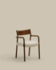 Picture of Falconera chair