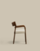 Picture of Falconera chair