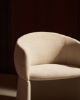 Picture of Bosca chair