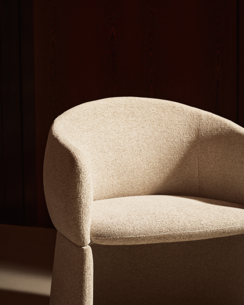Picture of Bosca chair
