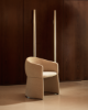 Picture of Bosca chair