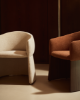 Picture of Bosca chair