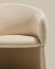 Picture of Bosca chair