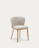 Picture of Ciselia chair
