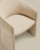 Picture of Bosca chair